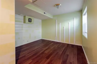 8477 Jason Court, Denver, CO 80260 - Photo 35