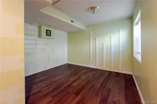 8477 Jason Ct, Denver, CO 80260 - Photo 35