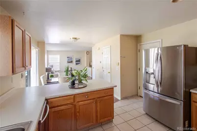 8477 Jason Court, Denver, CO 80260 - Photo 13