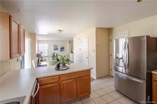8477 Jason Ct, Denver, CO 80260 - Photo 13