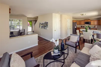 8477 Jason Court, Denver, CO 80260 - Photo 7