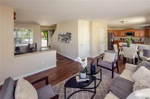 8477 Jason Ct, Denver, CO 80260 - Photo 7