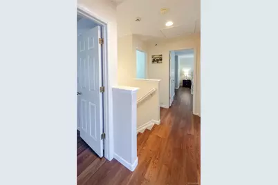 8477 Jason Court, Denver, CO 80260 - Photo 17