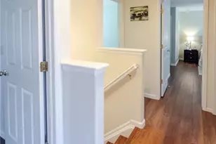 8477 Jason Ct, Denver, CO 80260 - Photo 17