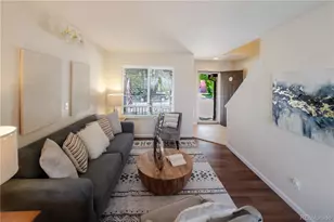 8477 Jason Ct, Denver, CO 80260 - Photo 3