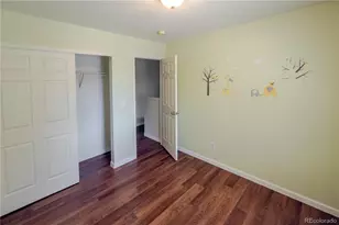 8477 Jason Ct, Denver, CO 80260 - Photo 25