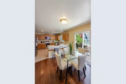 8477 Jason Court, Denver, CO 80260 - Photo 9