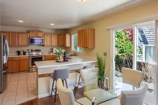 8477 Jason Ct, Denver, CO 80260 - Photo 9