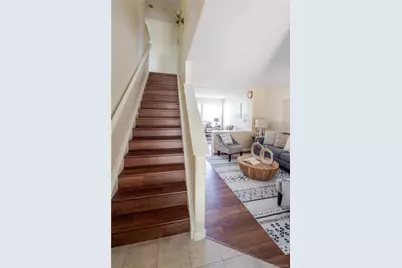 8477 Jason Court, Denver, CO 80260 - Photo 15