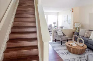 8477 Jason Ct, Denver, CO 80260 - Photo 15
