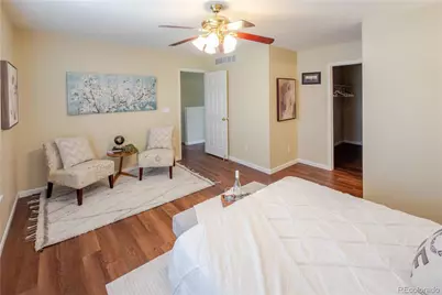 8477 Jason Court, Denver, CO 80260 - Photo 21