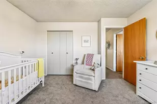 15979 E 18th Pl, Aurora, CO 80011 - Photo 21