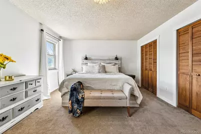 15979 E 18th Place, Aurora, CO 80011 - Photo 17