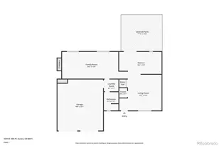 15979 E 18th Pl, Aurora, CO 80011 - Photo 37