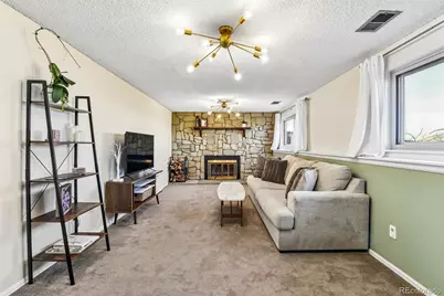 15979 E 18th Place, Aurora, CO 80011 - Photo 13