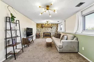 15979 E 18th Pl, Aurora, CO 80011 - Photo 13