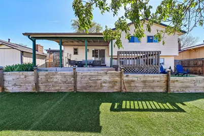 15979 E 18th Place, Aurora, CO 80011 - Photo 29