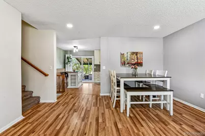 15979 E 18th Place, Aurora, CO 80011 - Photo 5