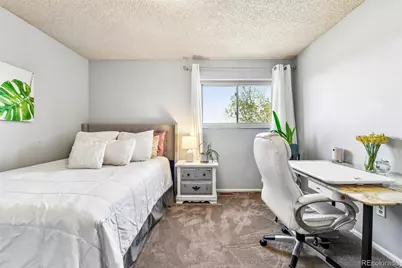 15979 E 18th Place, Aurora, CO 80011 - Photo 23