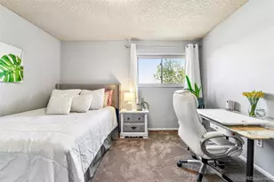 15979 E 18th Pl, Aurora, CO 80011 - Photo 23