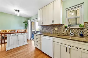 15979 E 18th Pl, Aurora, CO 80011 - Photo 11