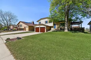 15979 E 18th Pl, Aurora, CO 80011 - Photo 35