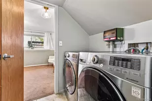 15979 E 18th Pl, Aurora, CO 80011 - Photo 27