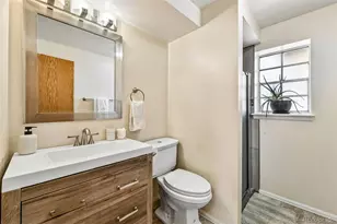 15979 E 18th Pl, Aurora, CO 80011 - Photo 15