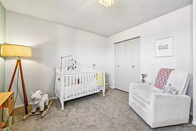 15979 E 18th Place, Aurora, CO 80011 - Photo 19