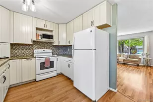 15979 E 18th Pl, Aurora, CO 80011 - Photo 9
