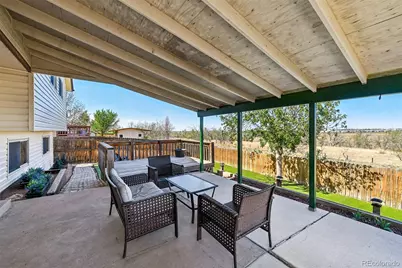 15979 E 18th Place, Aurora, CO 80011 - Photo 31