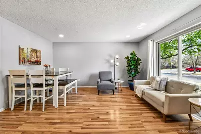 15979 E 18th Place, Aurora, CO 80011 - Photo 3
