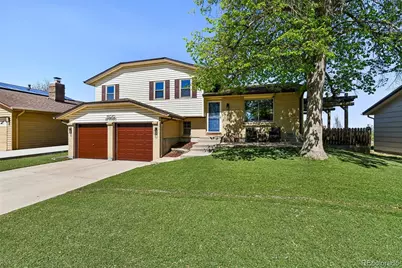 15979 E 18th Place, Aurora, CO 80011 - Photo 1