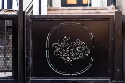 6902 Ralston Road, Arvada, CO 80002 - Photo 37