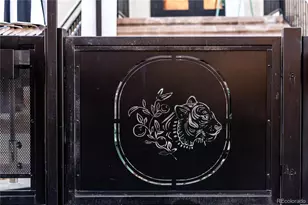 6902 Ralston Rd, Arvada, CO 80002 - Photo 37