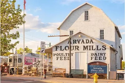 6902 Ralston Road, Arvada, CO 80002 - Photo 33