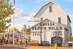 6902 Ralston Rd, Arvada, CO 80002 - Photo 33