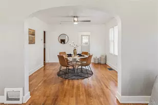 6902 Ralston Rd, Arvada, CO 80002 - Photo 7