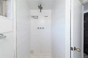 6902 Ralston Rd, Arvada, CO 80002 - Photo 27