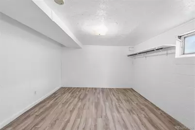 6902 Ralston Road, Arvada, CO 80002 - Photo 25