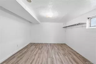 6902 Ralston Rd, Arvada, CO 80002 - Photo 25