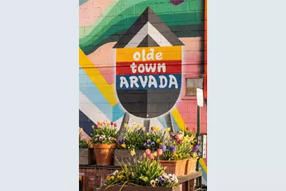 6902 Ralston Road, Arvada, CO 80002 - Photo 43