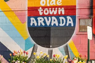 6902 Ralston Rd, Arvada, CO 80002 - Photo 43