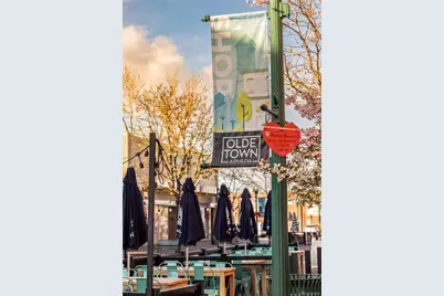 6902 Ralston Road, Arvada, CO 80002 - Photo 35