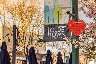 6902 Ralston Rd, Arvada, CO 80002 - Photo 35