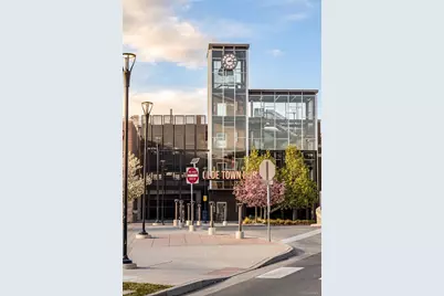 6902 Ralston Road, Arvada, CO 80002 - Photo 31