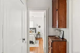 6902 Ralston Rd, Arvada, CO 80002 - Photo 19