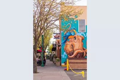 6902 Ralston Road, Arvada, CO 80002 - Photo 41