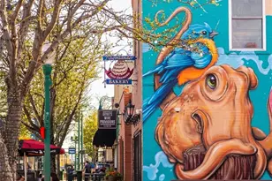 6902 Ralston Rd, Arvada, CO 80002 - Photo 41