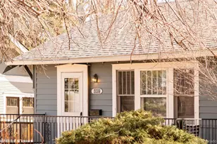 6902 Ralston Rd, Arvada, CO 80002 - Photo 3